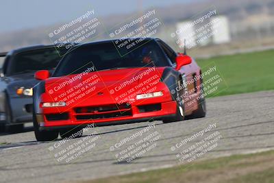 media/Dec-20-2025-Speed Ventures (Sat) [[de63061115]]/Green Group/Sweeper (Session 1)/